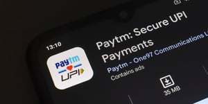 Paytm’s Ambitious Leap into Brazil: A Strategy Unfolding Amidst Skepticism