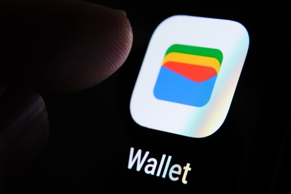 Google Wallet’s Foray into Pakistan: A New Era for Digital Payments