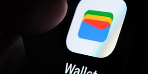 Google Wallet’s Foray into Pakistan: A New Era for Digital Payments