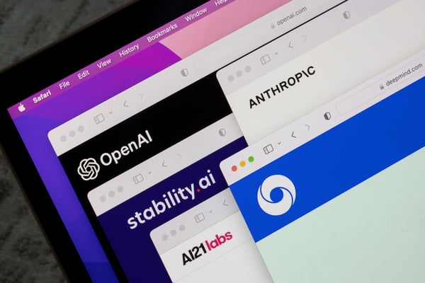 SK Telecom and Perplexity Forge Strategic Alliance to Transform AI Search Landscape