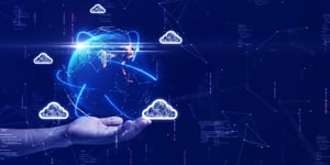Google Cloud’s Bold Leap: Revolutionizing Cloud Computing with AI and Enhanced Security