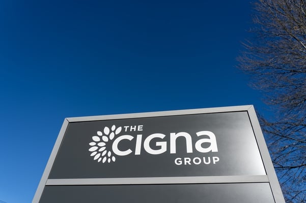 Cigna and Humana: Revived Merger Talks and the Future of Health Insurance Consolidation