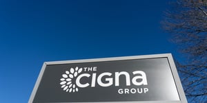 Cigna and Humana: Revived Merger Talks and the Future of Health Insurance Consolidation