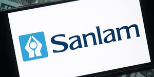 Sanlam’s Soaring Success: More Than Just Luck