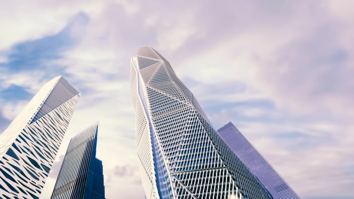 Revolutionizing Saudi Arabia’s Payment Ecosystem: Mastercard and Jeel Lead with Innovation