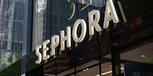 Sephora’s Expansion in the UK and Australia: A New Era for Global Beauty Retail