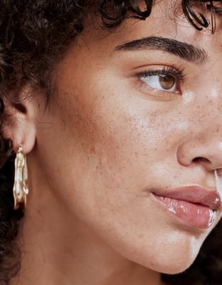 The Clean Beauty Revolution: Unpacking the Hype