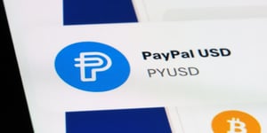 Alchemy Pay’s Strategic Expansion: A Catalyst for Stablecoin Adoption in Fintech