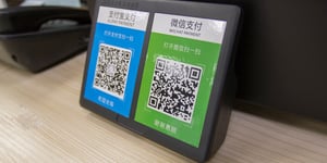 Mastercard and Alipay Forge a Revolutionary Path in Cross-Border Remittances