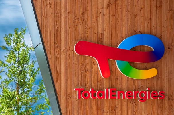 Forging the Future: TotalEnergies and SLB’s Pioneering Alliance for Energy Sustainability