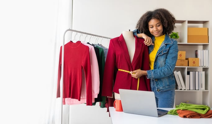 The E-commerce Engine Powering Africa’s Digital Economy Leap