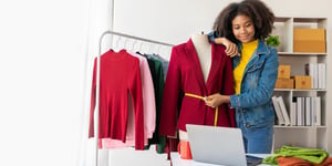 The E-commerce Engine Powering Africa’s Digital Economy Leap