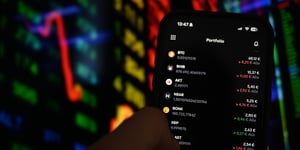 The Coinbase Q4 Phenomenon: A Harbinger of Crypto’s Mainstream Breakthrough?