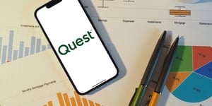 The Genetic Testing Game Changer: How Quest Diagnostics is Shaping the Future of Developmental Delay Diagnosis