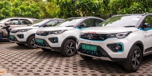 Tesla’s Strategic Move into India: Navigating Government Incentives and Market Dynamics