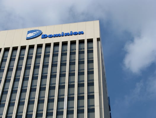 Shining a Light on the Future: Dominion Energy Virginia’s Solar Revolution