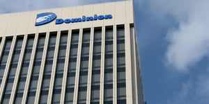 Shining a Light on the Future: Dominion Energy Virginia’s Solar Revolution