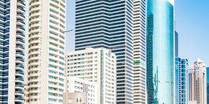 The Bold Move: How IHG’s voco Brand is Shaking Up Jordan’s Hotel Scene
