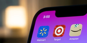 Amazon’s Festive Surge: A Deep Dive into Strategy, Competition, and Economic Impact