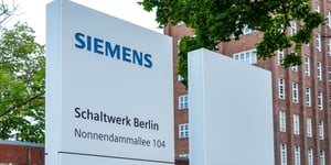 Siemens Energy: A Turnaround Tale Amidst Financial Challenges