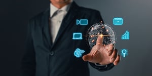 SK Telecom’s Bold Move: Betting Big on AI to Transform Video Content