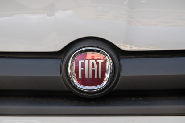Stellantis Halts Fiat 500 EV Production: Sign of a Larger Trend?