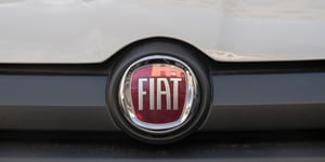 Stellantis Halts Fiat 500 EV Production: Sign of a Larger Trend?
