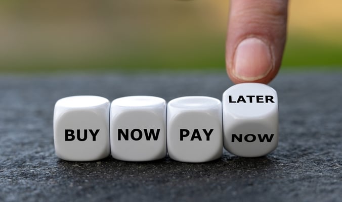 Shift4’s Sale Saga: A CEO’s Discontent with Buyer Bids