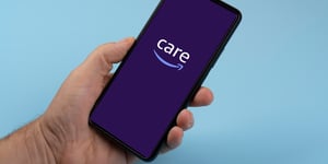 Amazon’s Telehealth Consolidation: A Glimpse into the Future of Virtual Care