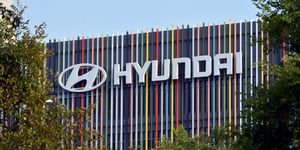 Hyundai’s Bold Leap: Appointing the First Non-Korean CEO to Spearhead Innovation and Growth