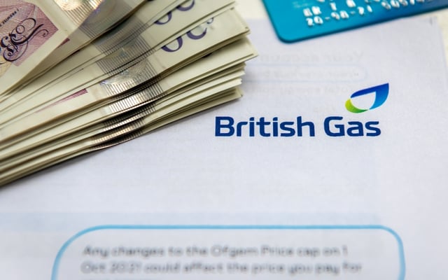 The Surging Profits of British Gas: Unpacking a Controversial Boom Amid an Energy Crisis