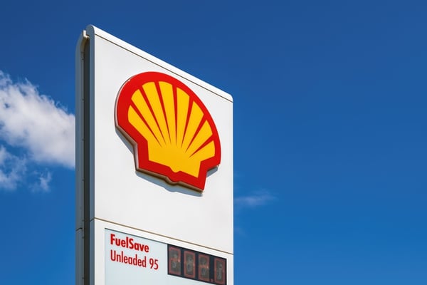 Nigeria’s Oil Sector Welcomes a New Era: Shell’s Assets Sale to Renaissance Consortium