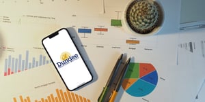 Dundee Precious Metals: The Canadian Mining Underdog Poised for a Breakout?
