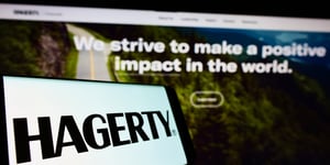 Why Hagerty’s Latest Acquisition is a Game Changer for the Reinsurance Landscape