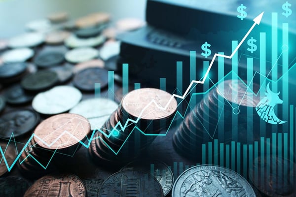 GCC Retail’s Meteoric Rise to $300-Billion