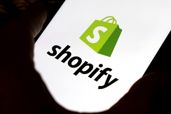 Why Shopify is Winning in a World Where 80% of Shoppers are Unhappy with Online Retail