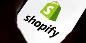 Why Shopify is Winning in a World Where 80% of Shoppers are Unhappy with Online Retail