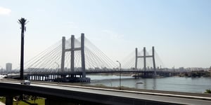 British Steel Clinches Pivotal Contract for Egypt’s Green Line: A Leap into North African Markets