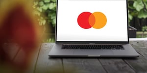 Mastercard’s Strategic Leap in Cybersecurity with $2.65 Billion Acquisition of Recorded Future