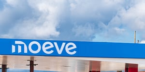 The Big Splash in the North Sea: Repsol and NEO Energy’s Game-Changing Merger