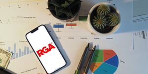 Hagerty Reinsurance Maintains Stability Amid Strategic Acquisitions