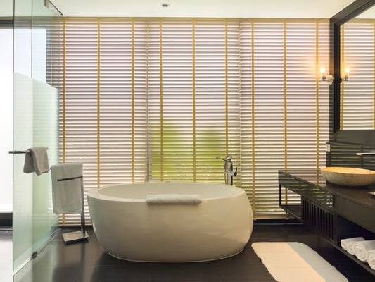 Marriott’s Bold Expansion: Veranda Resort Phuket Elevates the Luxury Landscape