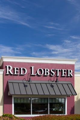 The Tumultuous Tale of Red Lobster: A Seafood Giant’s Struggle