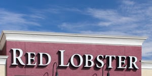 The Tumultuous Tale of Red Lobster: A Seafood Giant’s Struggle