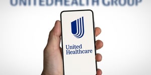 The Shockwaves of a Tragedy: How the Assassination of UnitedHealthcare’s CEO Exposes Deep Cracks in the Health Insurance Industry