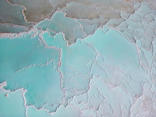 The Future of Lithium Mining: Marula Mining’s Bold Move in South Africa