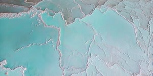 The Future of Lithium Mining: Marula Mining’s Bold Move in South Africa