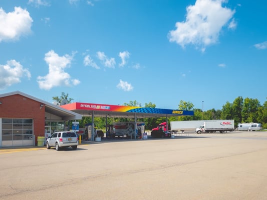 Revving Up Angola’s Energy Market: Chevron’s Strategic Play in LNG