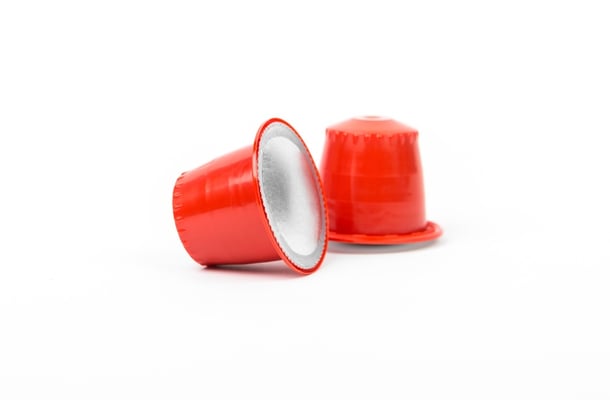 Coffee Capsules and Pods: A Deep Dive into Market Dynamics and Packaging Innovations