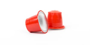 Coffee Capsules and Pods: A Deep Dive into Market Dynamics and Packaging Innovations